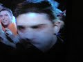 Funny UFC 83 Bodygaurd