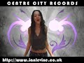 Venicia Wilson - This Time I'm Loving You
