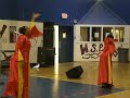 Heavenly & Praise of Newark, NJ