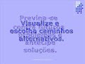 Atitudes Empreendedoras Atitudes Empreendedoras