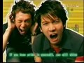 boy'z-  my pride