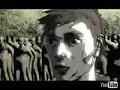 squdalaman is crazy.wmv squdalaman is crazy.wmv