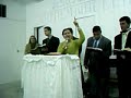 IPAD - Minist�rio Restaura��o