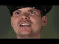 PPGA public promo video #1