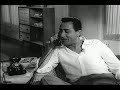 Alberto Sordi - \"Peppino\" (Il Lanziale) Alberto Sordi - \"Peppino\" (Il Lanziale)