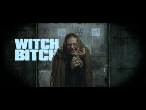 YouTube Preview Image