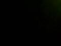 videos de Amaranth - Nightwish - SP 08/11
