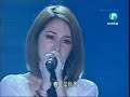 spop part 13- elva hsiao
