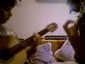 Marillion-Kayleigh(acoustic)