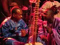 Toumani Diabaté Hamburg Fabrik 2007 Toumani Diabaté Hamburg Fabrik 2007