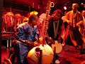 Toumani Diabaté Hamburg Fabrik 2007