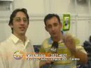 Max Modas 2