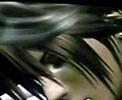 Drops of Jupiter-Final Fantasy VIII Drops of Jupiter-Final Fantasy VIII