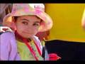 Childhood Cancer- Alex's Lemonade Stand