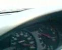 abordo del r33 abordo del r33