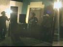 Los Sonore�os - El Flechazo
