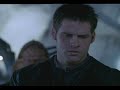 farscape aeryn's death.wmv