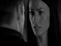farscape aeryn's death.wmv