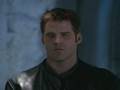 videos de farscape aeryn's death.wmv