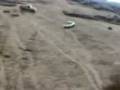 videos de ثفاة مسار 20081103118.3gp