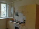 Ferienwohnung Wien: Rotensterngasse
