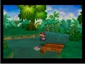 paper mario chapter 5 part 5