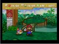 paper mario chapter 5 part 5