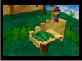 paper mario chapter 5 part 5