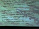 DYNAMICS AT THE PERIPHERY OF THE CHINESE NATION: Part 4 DYNAMICS AT THE PERIPHERY OF THE CHINESE NATION: Part 4