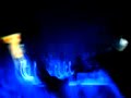 Get Innocuous (Soulwax Remix) live@  klubbers (sabado)madrid