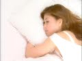 RiKa　甘い罠から