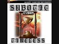 Subotic Timeless EP Subotic Timeless EP