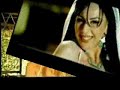 Mezdeke - Ene Mahdar She - Hamid El Shaery: Dehketha
