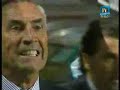 Benfica - Napoli 2-0