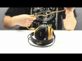 Steelseries SIberia V2 Navi