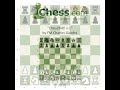 Chess960! v.1