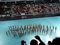 SMK Chung Hua, Miri, Sarawak (Part 2)