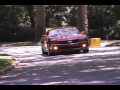 2010 Chevy Camaro V6 Review