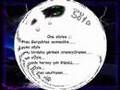 Sercan   Gercegim
