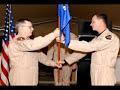 Manas AB / Airforce 376th AEW Manas AB / Airforce 376th AEW