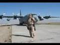 Manas AB / Airforce 376th AEW