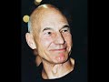 Deckard Cain Raps