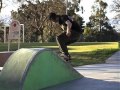 CAMMERAY august 2010 - YouTube