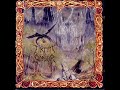 Cirith Gorgor - Wandering Cirith Gorgor