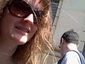 Nov 02 2008 - VID00021 Nov 02 2008 - VID00021
