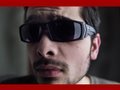 More Like Joe (RED ONE 4K camera test)