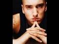 Assistir ao v�deo