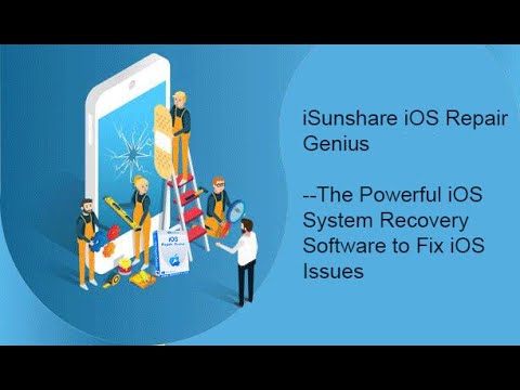 your order isunshare windows password genius confirmation your order isunshare windows password genius confirmation