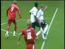 Fernando Torres - 