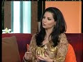 لقاء مباشر عبره تلفزيون الكويت مع أصغر مخرج خليجي سينمائي المخرج الكويتي عبدالرحمن الخليفي .. مخرج فيلم سنوات الضياع ... ومع بطل الفيلم الفنان بدر كرم ... برنامج (بيتك) .